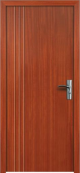 Usa interior 031
