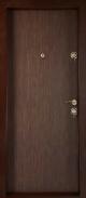 Usa metalica exterior 04 Wenge