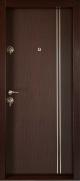 Usa metalica exterior 05 Wenge