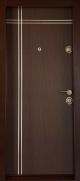 Usa metalica exterior 07 Wenge