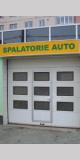 Usi sectionale industriale