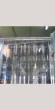 Perdele industriale PVC
