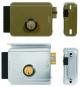 Incuietoare electrica V05 cu sau fara buton