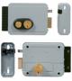 Incuietoare electrica V97 cu sau fara buton