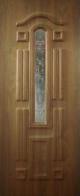 Dea 10 imitatie lemn (Fata de Usa PVC-Termopan)