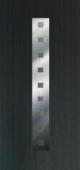 Dru 1 imitatie lemn (Fata de Usa PVC-Termopan)