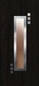 Dru 7-1 imitatie lemn (Fata de Usa PVC-Termopan)