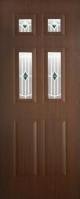Mara 9 imitatie lemn (Fata de Usa PVC - Termopan)