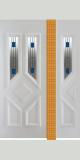 MEDA 2+2L (Fata de Usa PVC-Termopan)