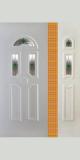 RENATA 3+3L (Fata de Usa PVC-Termopan)