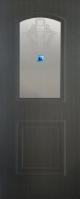 VERA 12 IMITATIE LEMN (Fata de Usa PVC-Termopan)