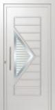 INOX 11-A1 (Fata Usa Aluminiu-Termopan)