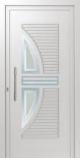 INOX 42-A (Fata Usa Aluminiu-Termopan)