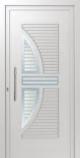 INOX 42-A1 (Fata Usa Aluminiu-Termopan)