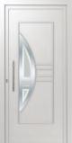 INOX 52-A (Fata Usa Aluminiu-Termopan)