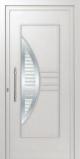 INOX 52-A1(Fata Usa Aluminiu-Termopan)