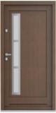 Usa de exterior Eco Nord model 1(stejar)