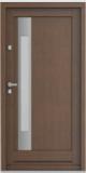 Usa de exterior Eco Polar model 2(stejar)