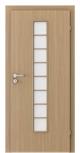 Usa de interior Verte Basic model Trio