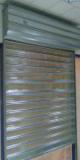 Rulou Metalic Roeffe LP 116 2500*2500 - Automat