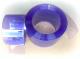 Rola PVC - 50m - pentru perdele industriale PVC