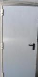 Usa metalica multifunctionala 900x2100