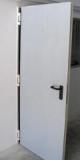 Usa metalica multifunctionala 1000x2100