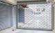 Grilaj Roeffe Metalic Mobil P15 2000*2500 - Manual
