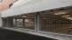 Grilaj Roeffe Metalic Mobil P15 2200*2500 - Automat